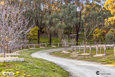 37 Todd St, Teesdale, VIC 3328