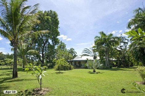 175 Mcminns Dr, Mcminns Lagoon, NT 0822