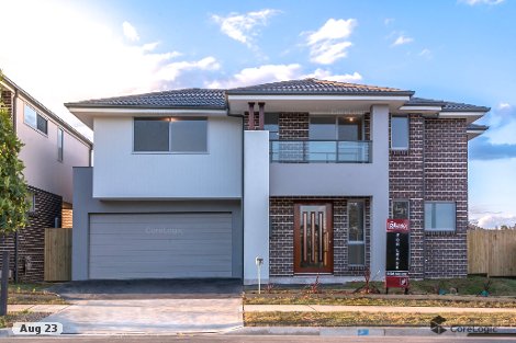 150 Greenview Pde, The Ponds, NSW 2769