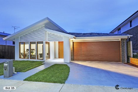 77 Hillclimb Dr, Leopold, VIC 3224