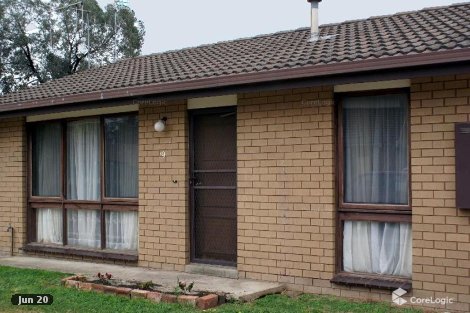 19 Kula St, Shepparton, VIC 3630