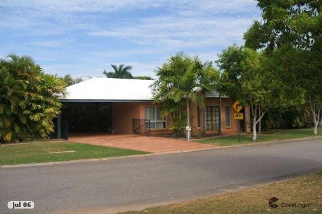 24 Royal Cct, Durack, NT 0830