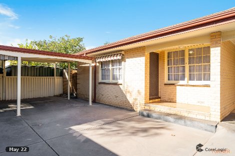 6/10 East Pde, Kingswood, SA 5062