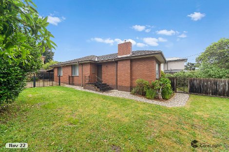 98 Hillcrest Rd, Frankston, VIC 3199