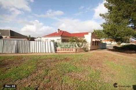 52 Eighth Ave, Woodville Gardens, SA 5012