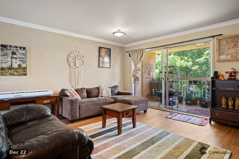 7/27-31 Southport Ave, Tamborine Mountain, QLD 4272