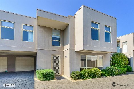 4/112-114 Anzac Hwy, Glandore, SA 5037