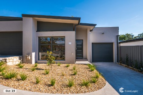 2/121 Eggleston Cres, Chifley, ACT 2606