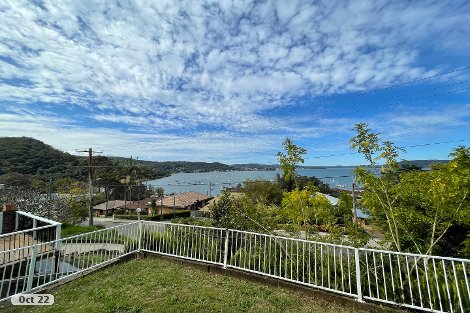 192 Glenrock Pde, Koolewong, NSW 2256