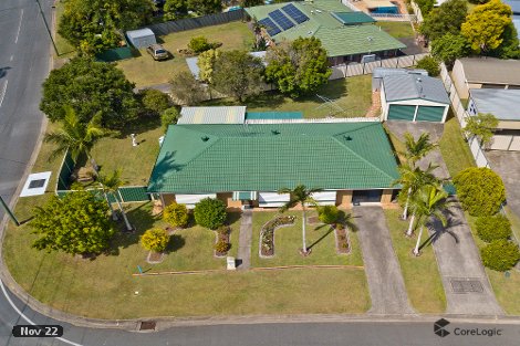 65 Federation Dr, Bethania, QLD 4205