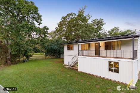 2 Essex Ct, Bellbird Park, QLD 4300