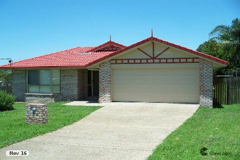 4 Cheltenham St, Boonah, QLD 4310