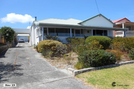 58 Hill St, Albany, WA 6330