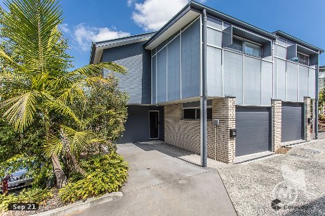 21/111 Soames St, Everton Park, QLD 4053