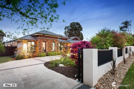 25 Barmah St, Mount Eliza, VIC 3930