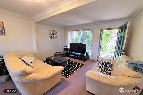 3/3236 Mount Lindesay Hwy, Browns Plains, QLD 4118