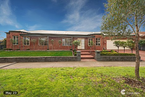 1 Gowanbrae Dr, Gowanbrae, VIC 3043