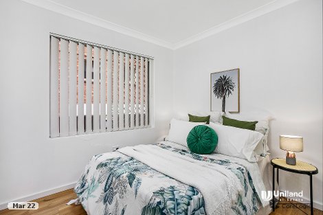 2/14 King St, Parramatta, NSW 2150