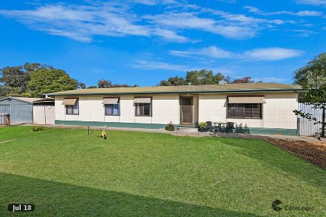 13 Parkers Rd, Gawler Belt, SA 5118