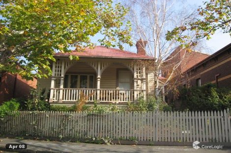 282-284 Bellair St, Kensington, VIC 3031