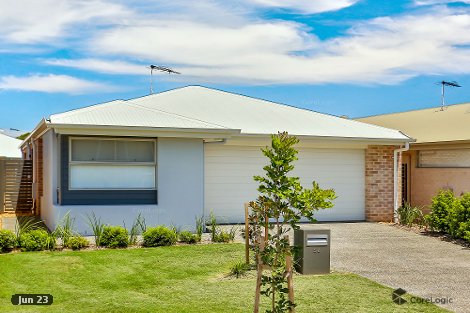 56 Harvey Cct, Griffin, QLD 4503