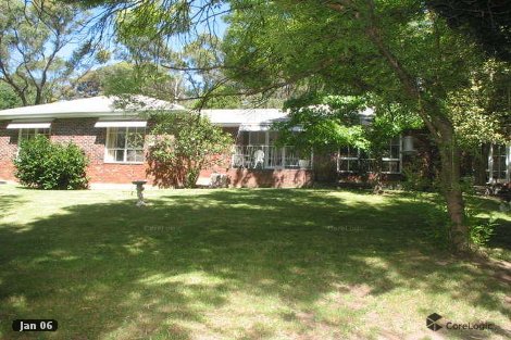 83a Hannaford Rd, Blackwood, SA 5051