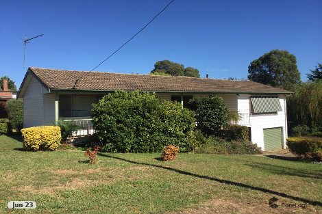 13 Sydney St, Tumut, NSW 2720