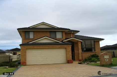 9 White Cap Cl, Redhead, NSW 2290