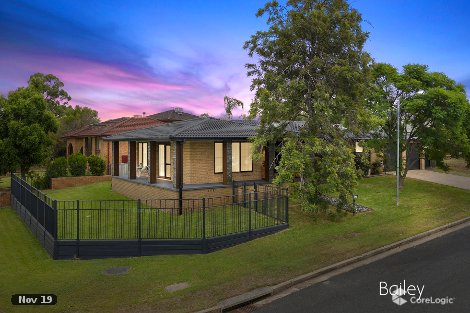 10 Deans Ave, Singleton Heights, NSW 2330