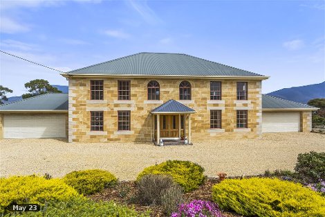 151 Otago Bay Rd, Otago, TAS 7017