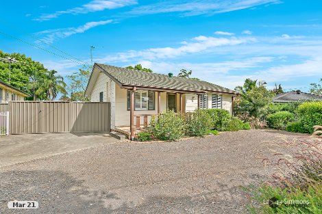 33 Niland Cres, Blackett, NSW 2770