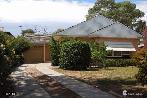 430 Fullarton Rd, Myrtle Bank, SA 5064