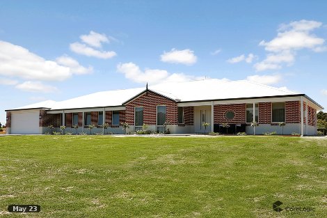 18 Housden Cl, Muchea, WA 6501