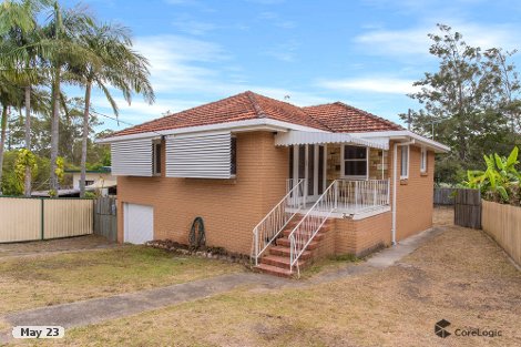 25 Allandale St, Salisbury, QLD 4107