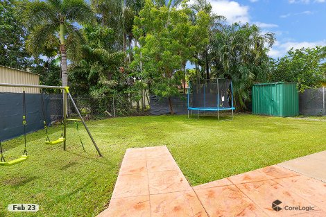 4 Catt Cres, Farrar, NT 0830