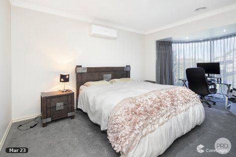 355 Albert St, Sebastopol, VIC 3356