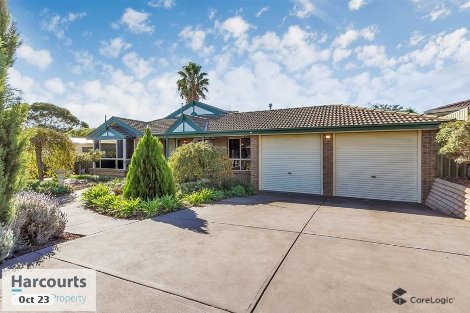 14 Edith Cl, Hillbank, SA 5112