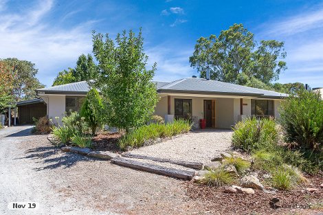 68 Redden Dr, Cudlee Creek, SA 5232