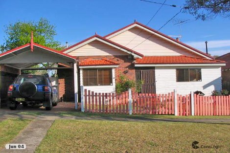 2 Lorraine St, North Strathfield, NSW 2137