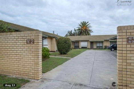 9/2 Fernleigh St, Underdale, SA 5032