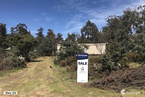 40 Laycock Dr, Interlaken, TAS 7030