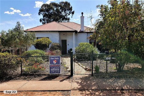 106 Wood Tce, Whyalla, SA 5600