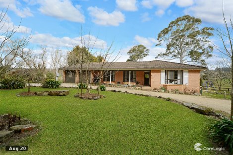 3 Church St, Burrawang, NSW 2577