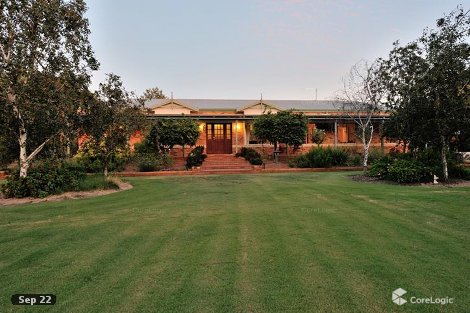 183 Salmon Bark Rd, Serpentine, WA 6125