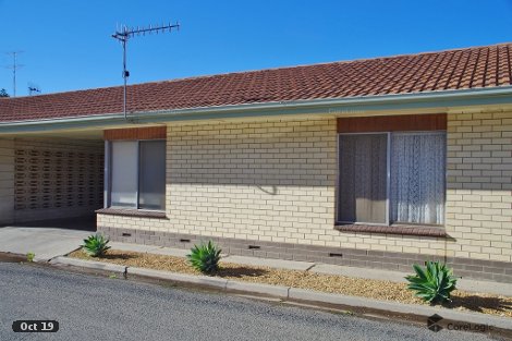 2/165 Eighteenth St, Renmark, SA 5341