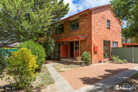 125 Antill St, Downer, ACT 2602