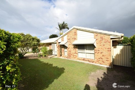 41 Lachlan Cres, Sandstone Point, QLD 4511