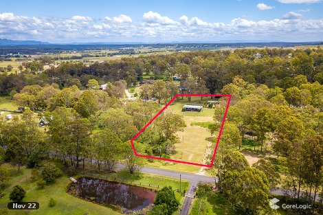 161 Mcmullins Rd, Branxton, NSW 2335