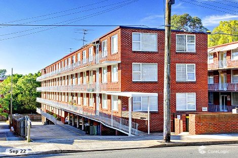 10/151a Smith St, Summer Hill, NSW 2130