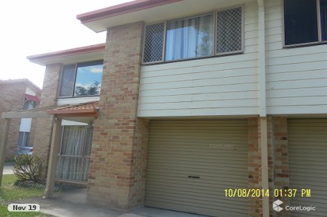 15/1a Joyce St, East Ipswich, QLD 4305